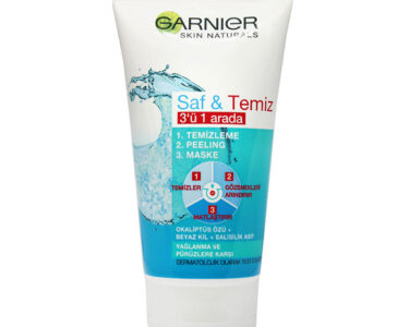 garnierscrub1