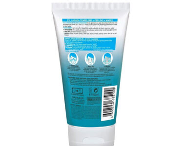garnierscrub2