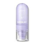 اسپری فیکس لاکد این شیگلم Sheglam Spray Fixant Locked In Fresh