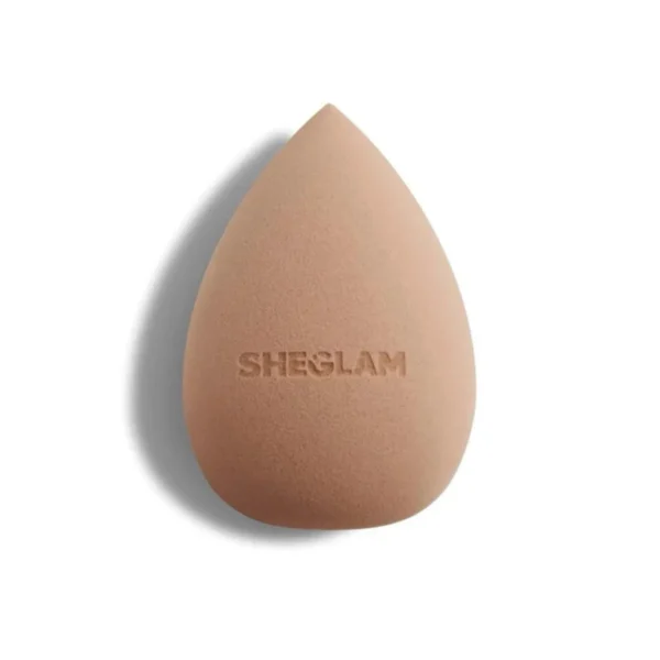 اسفنج آرایشی شیگلم SHEGLAM - Ultimate Universal Beauty Sponge